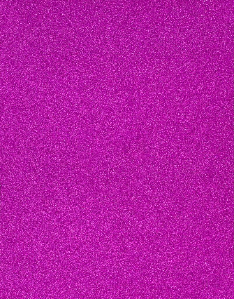10507986.jpg img